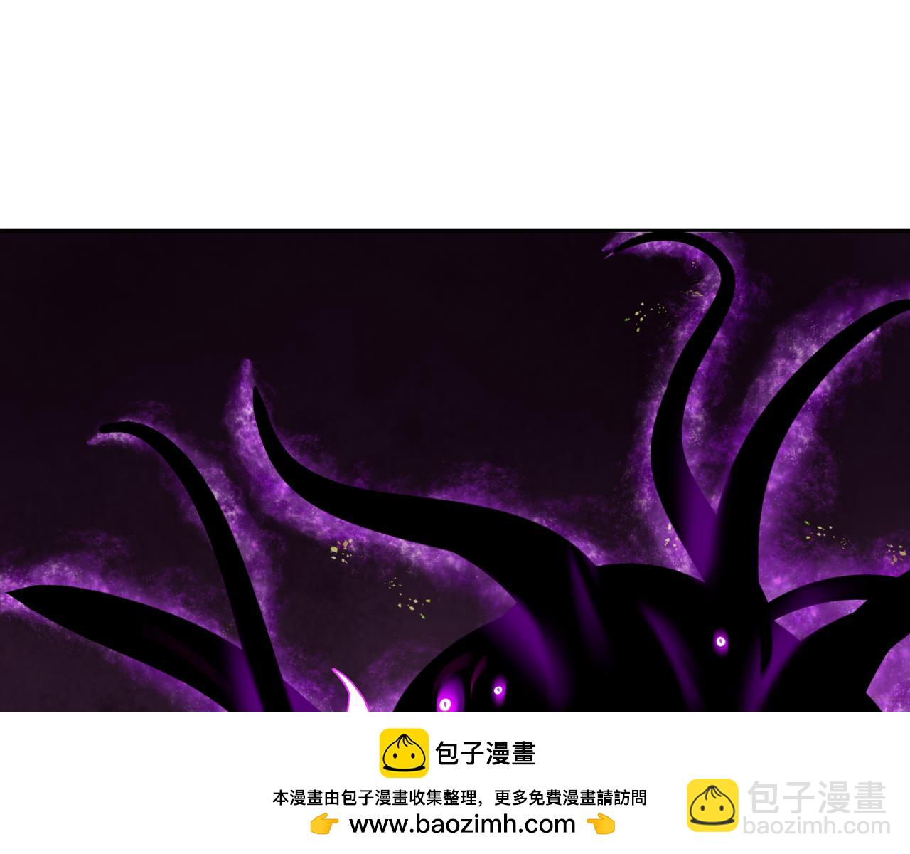 第269话 入学古埃及！62