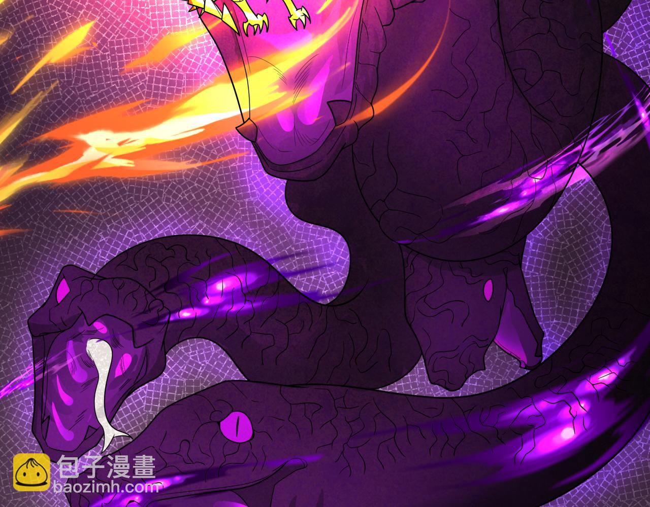 第269话 入学古埃及！77