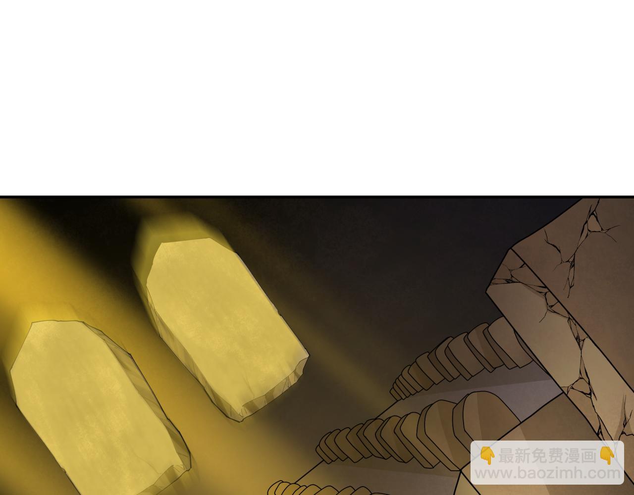 第269话 入学古埃及！79