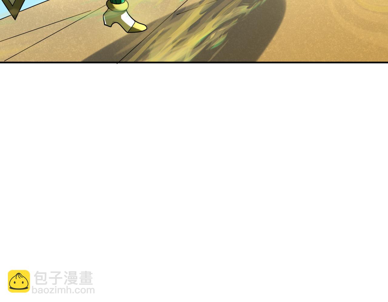 第270话 猫神契约！117