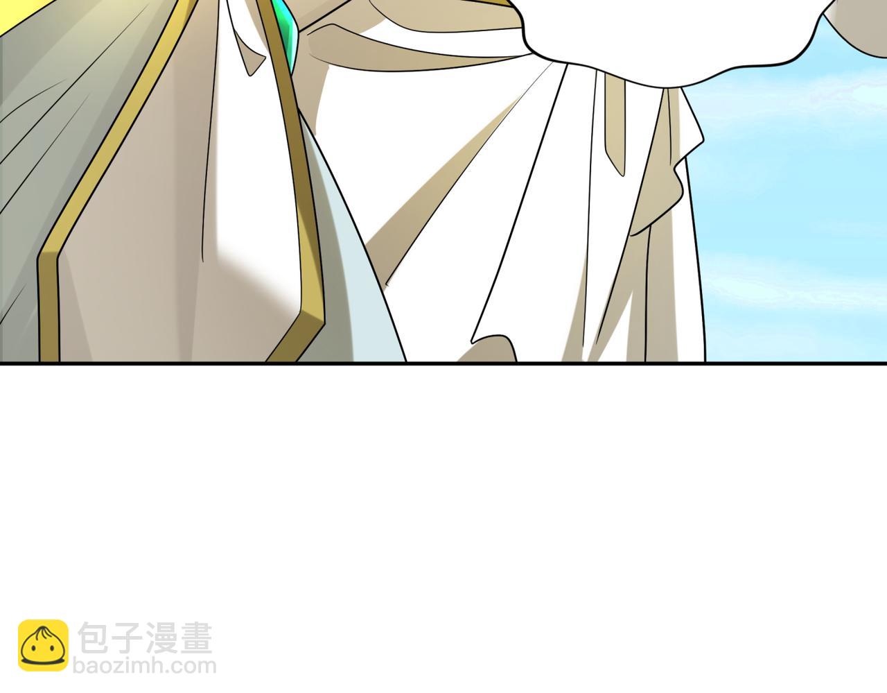 第270话 猫神契约！125