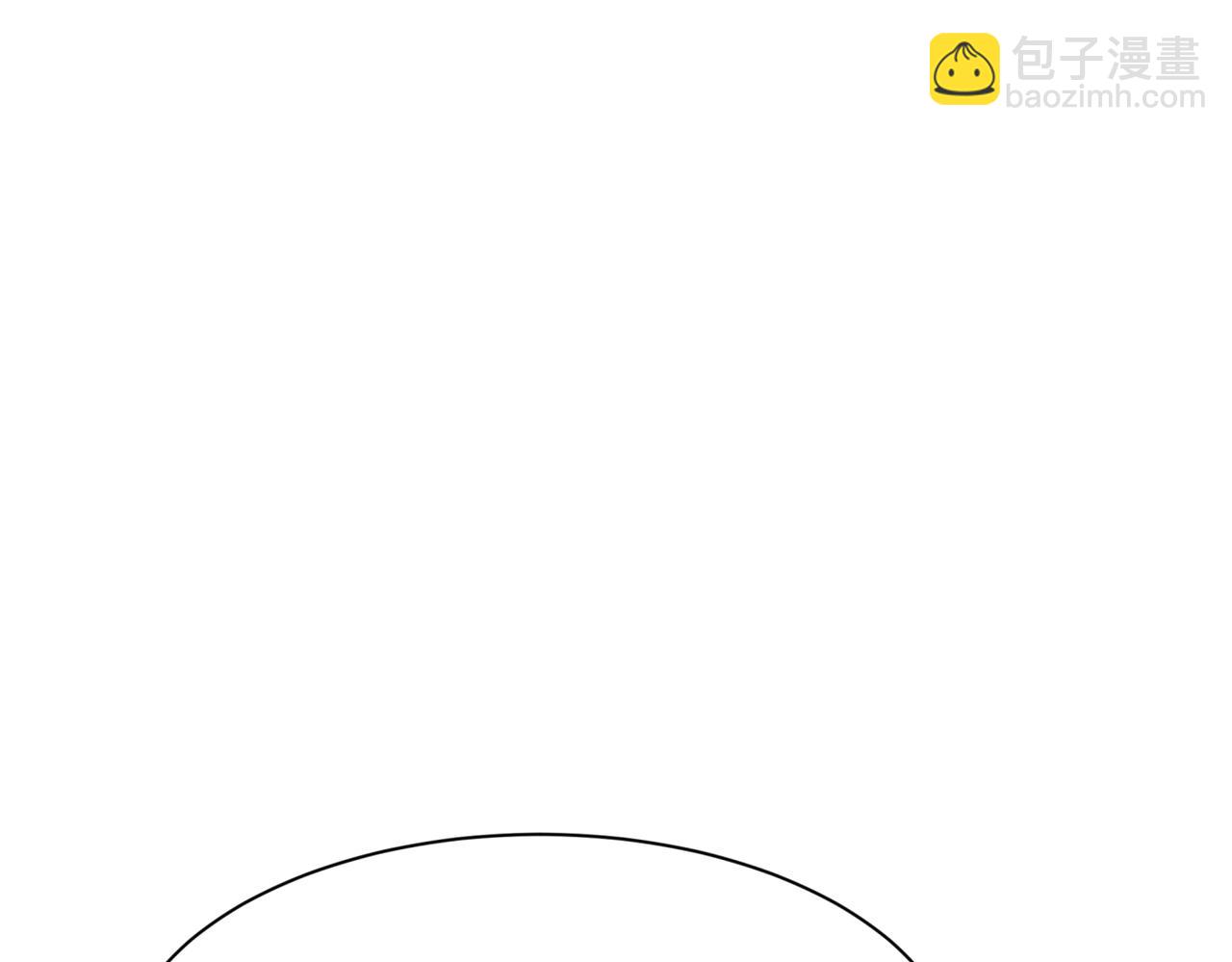 第270话 猫神契约！132