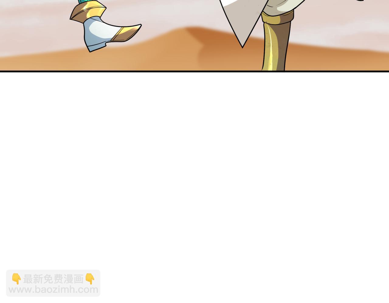 第270话 猫神契约！135
