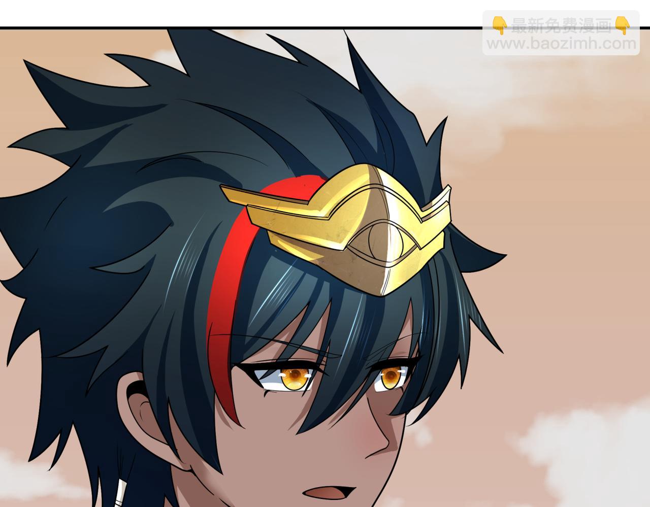 第270话 猫神契约！136