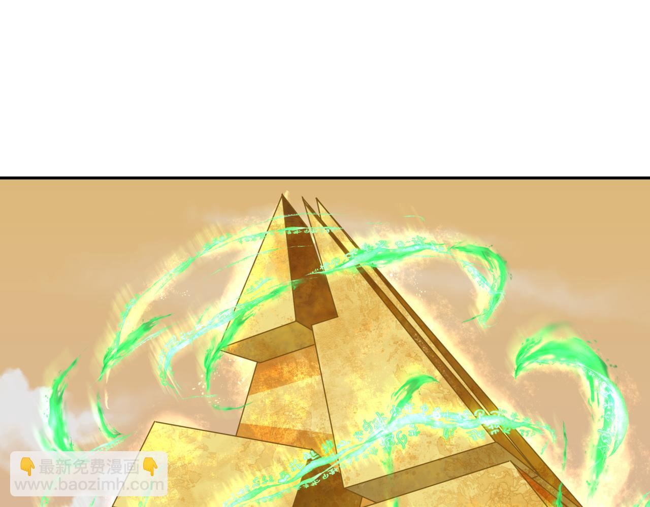 第270话 猫神契约！138