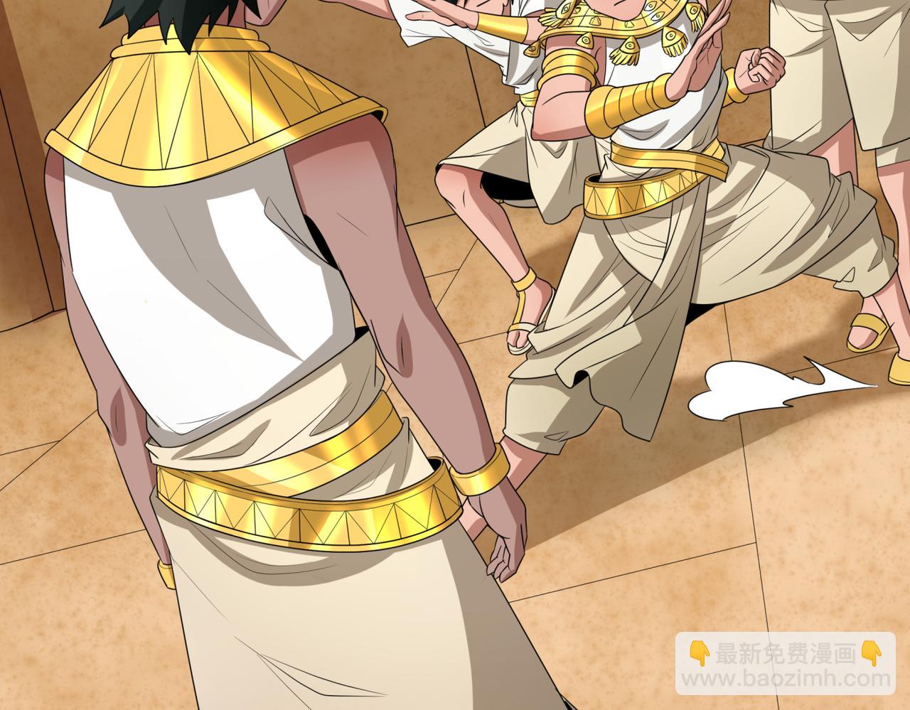 第270话 猫神契约！42
