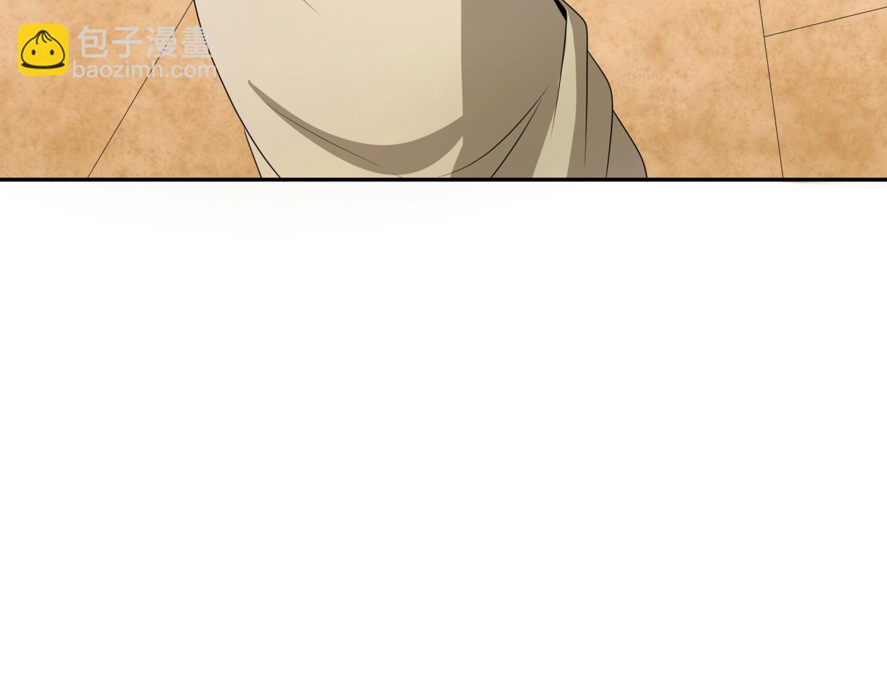 第270话 猫神契约！43