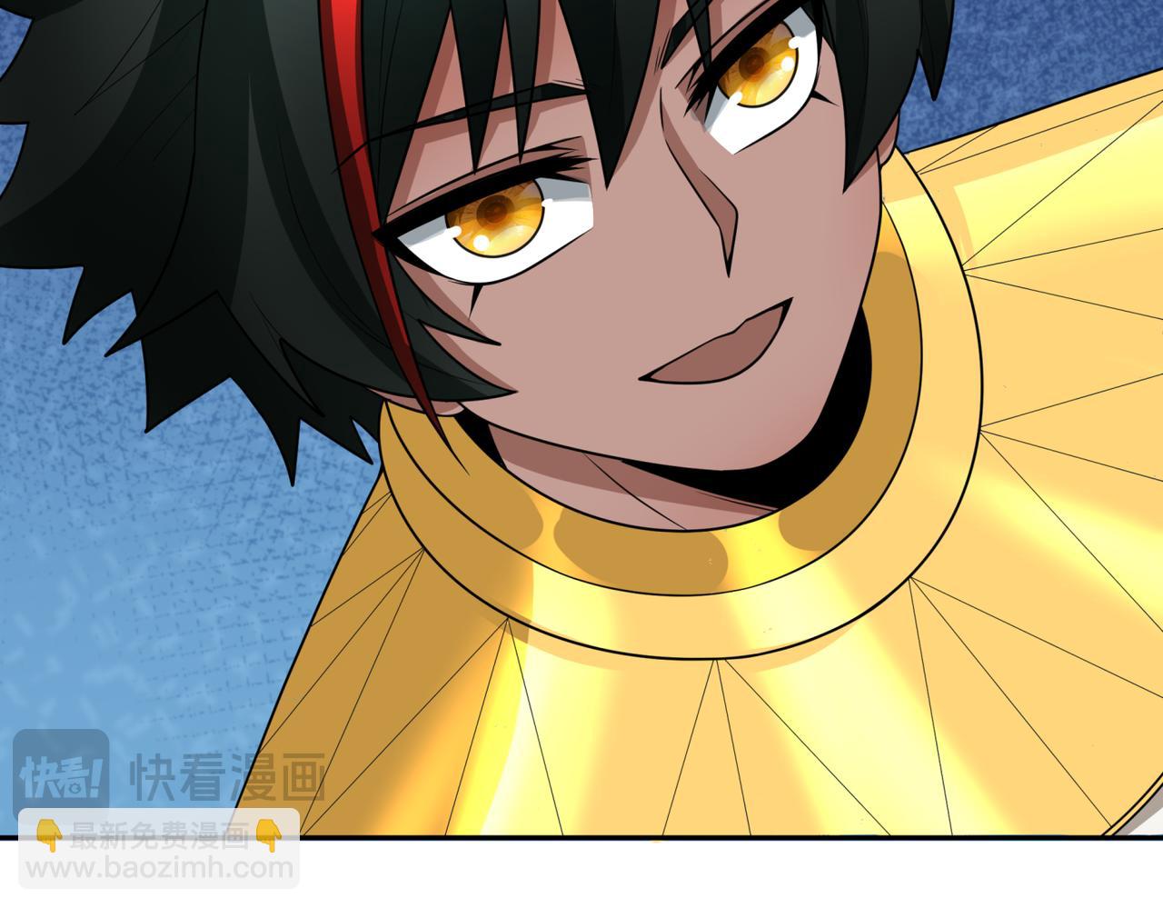 第270话 猫神契约！45