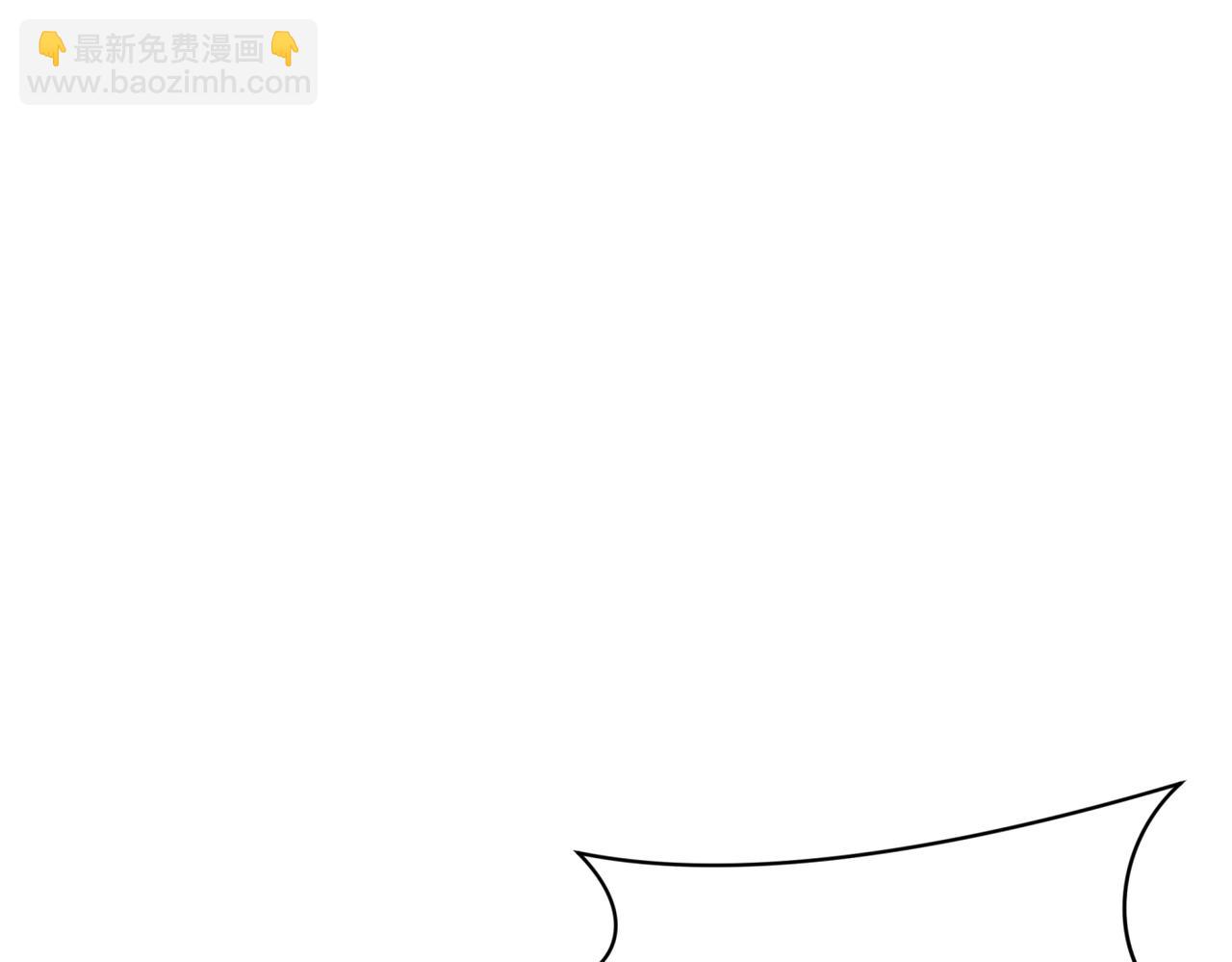 第270话 猫神契约！46