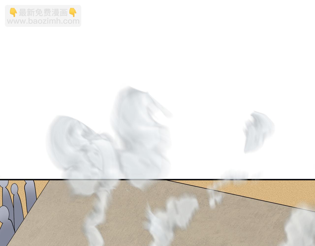 第270话 猫神契约！5