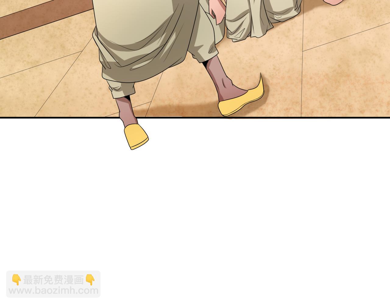 第270话 猫神契约！59