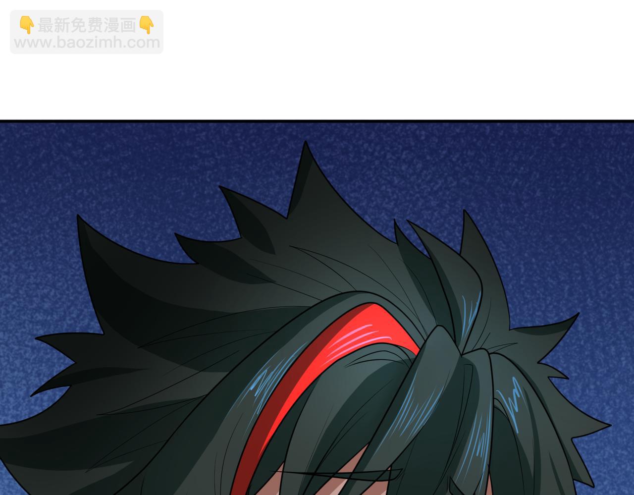 第270话 猫神契约！60