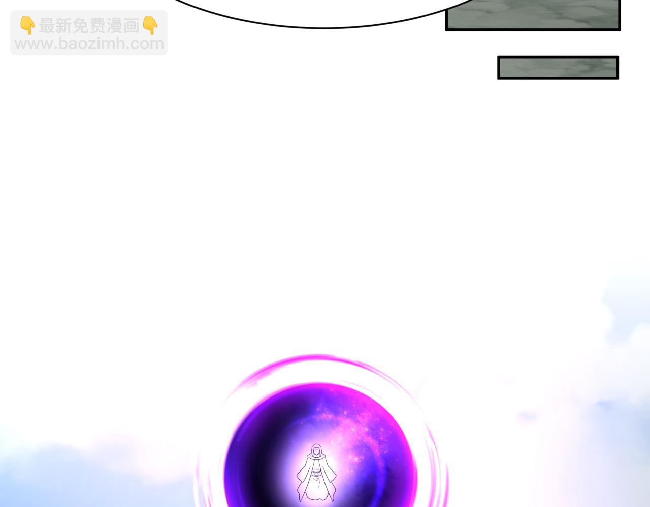 第270话 猫神契约！81