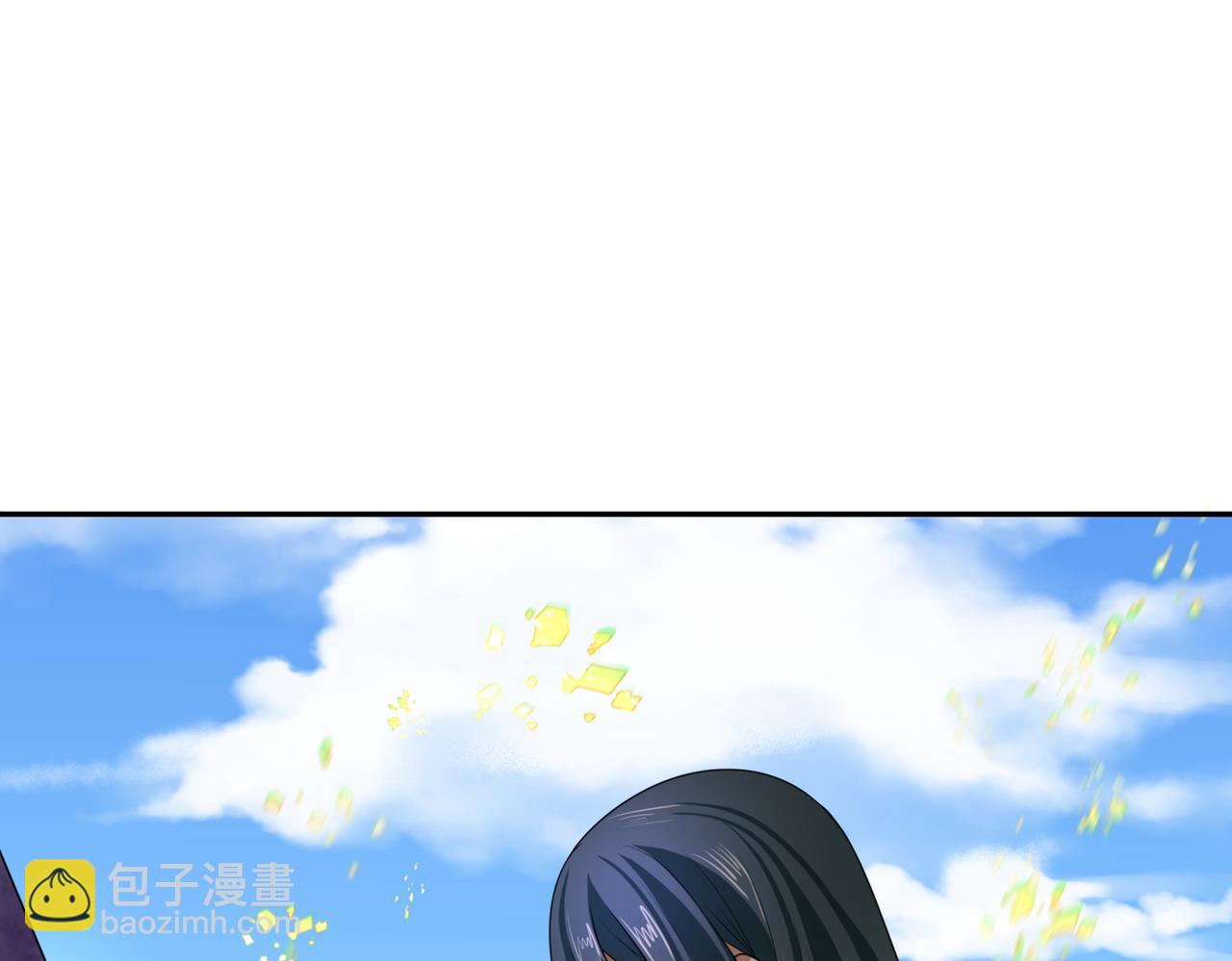 第270话 猫神契约！85