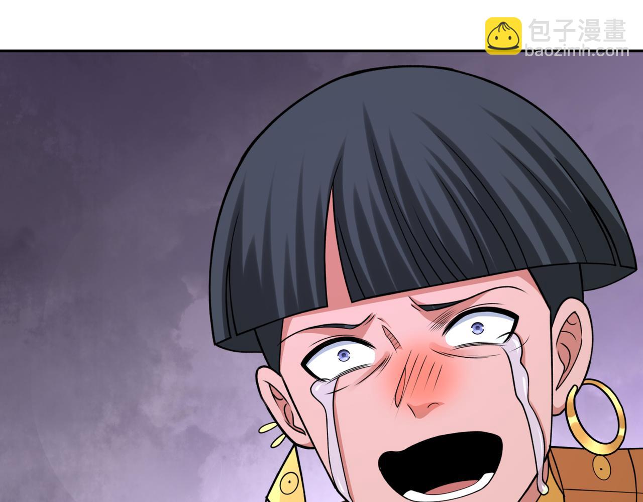 第270话 猫神契约！9