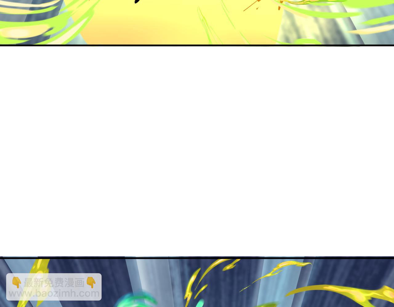 第270话 猫神契约！93