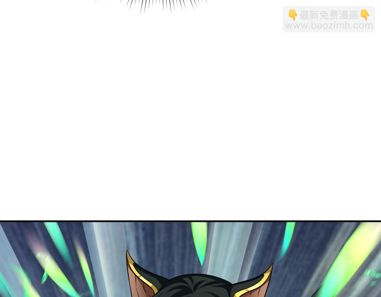 第270话 猫神契约！96