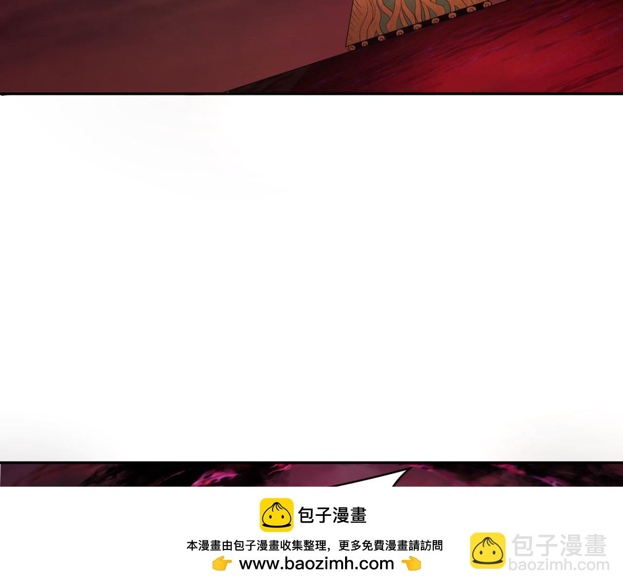 第271话 降临！141