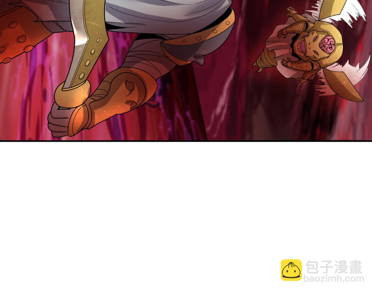 第271话 降临！155