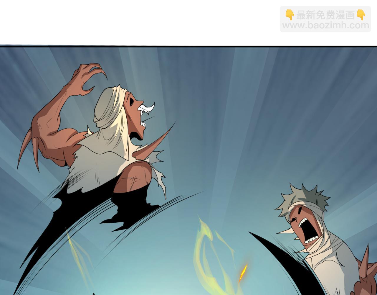 第271话 降临！58