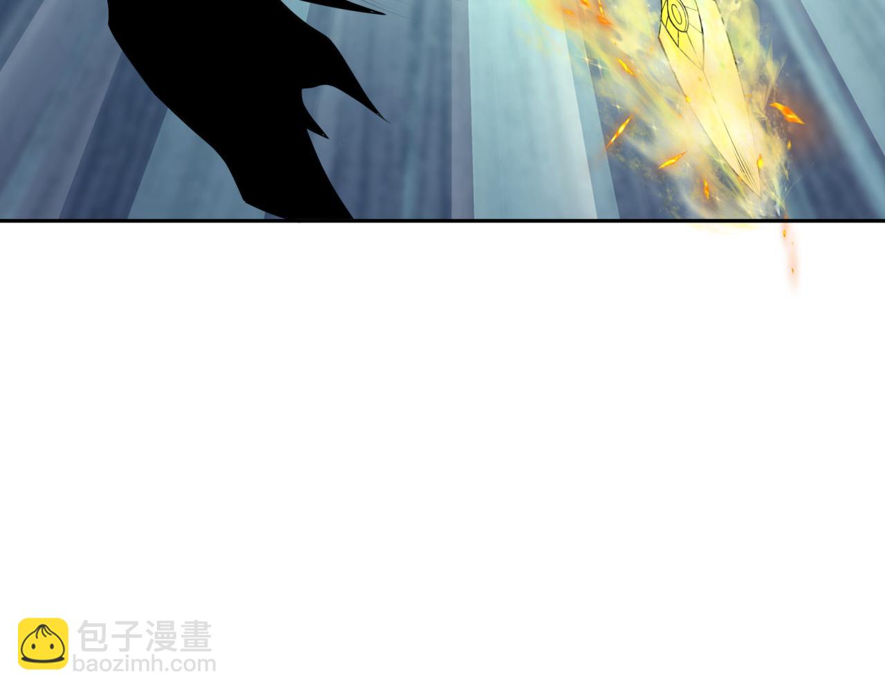 第271话 降临！60