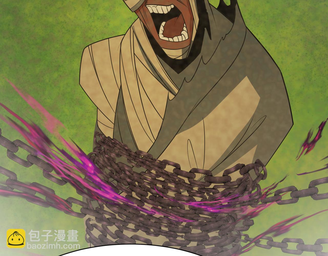 第271话 降临！91