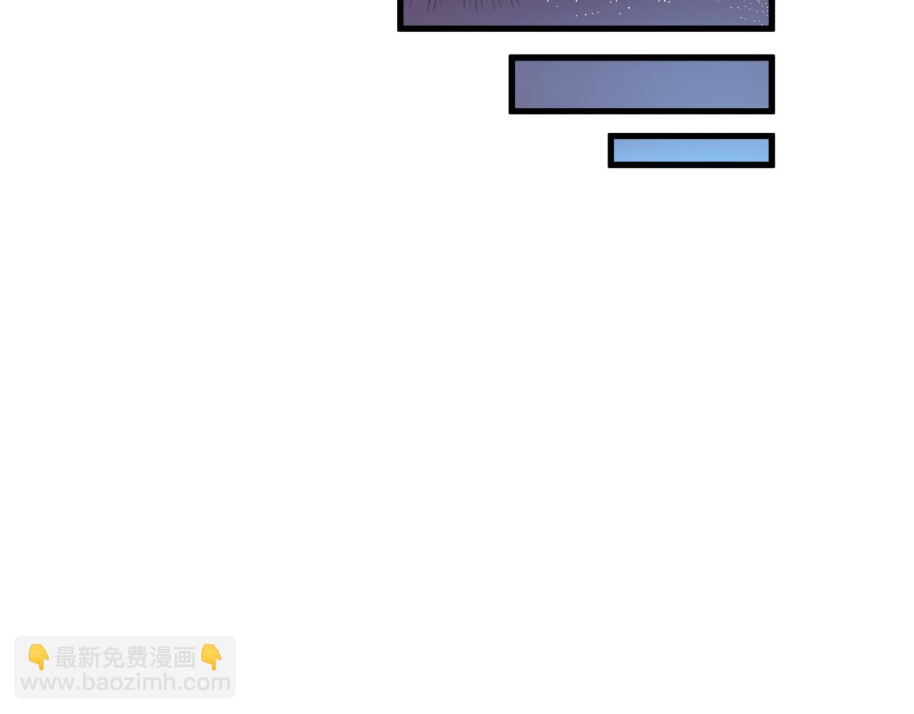 第271话 降临！98