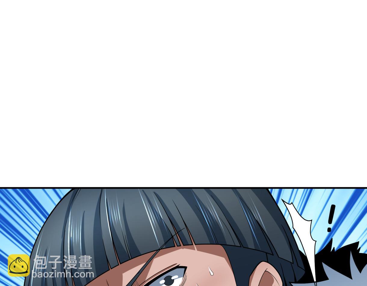 第272话 神战开始！129