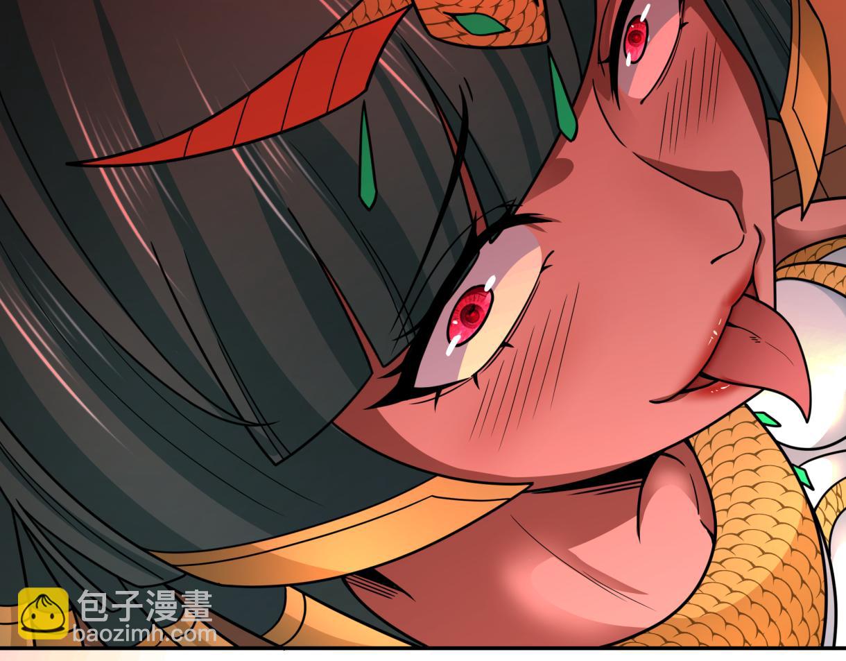 第272话 神战开始！147