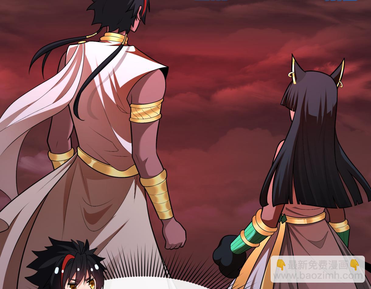 第272话 神战开始！15
