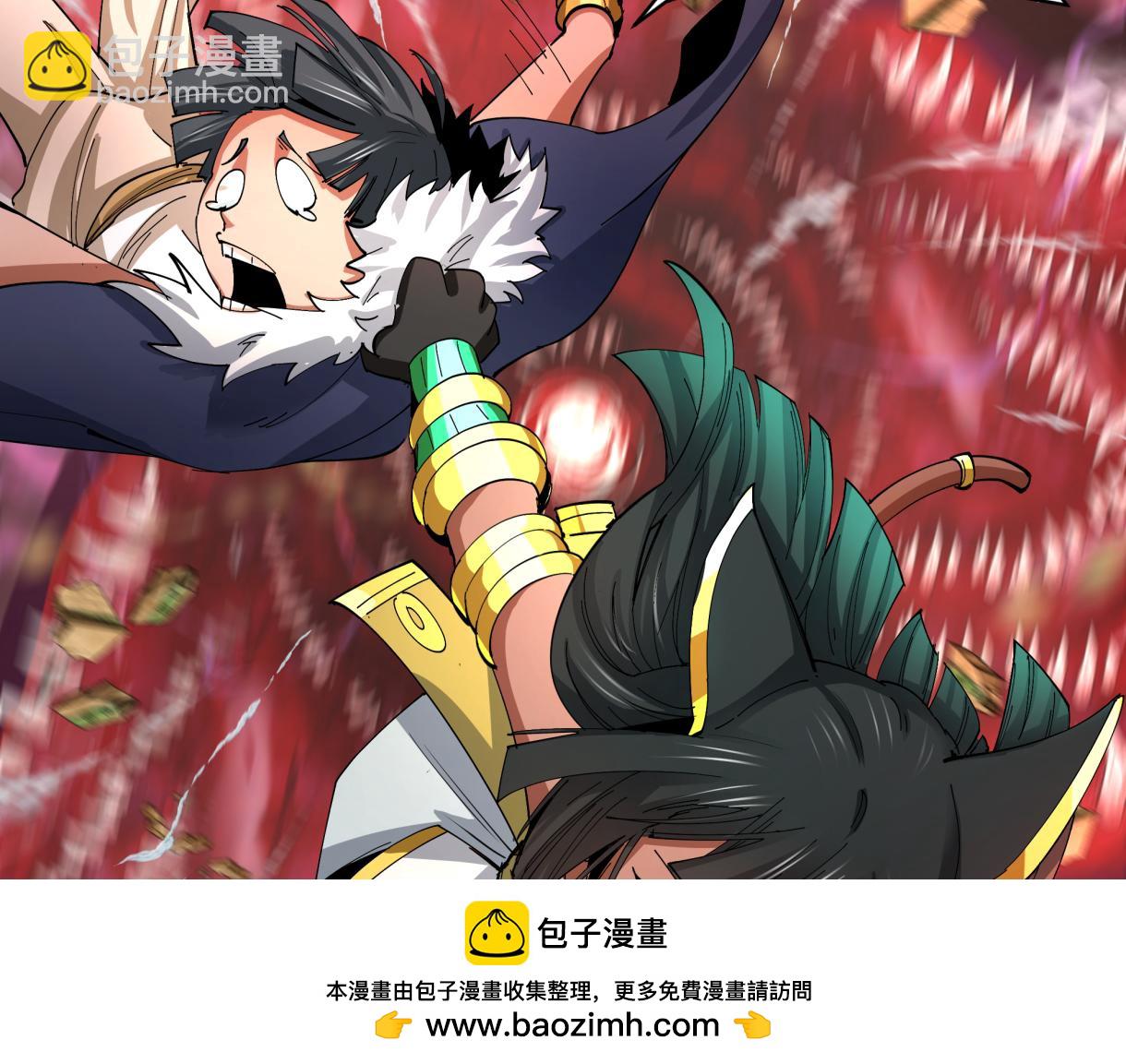 第272话 神战开始！161