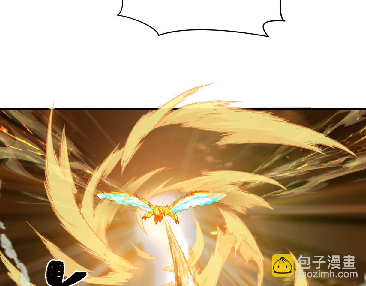 第272话 神战开始！168