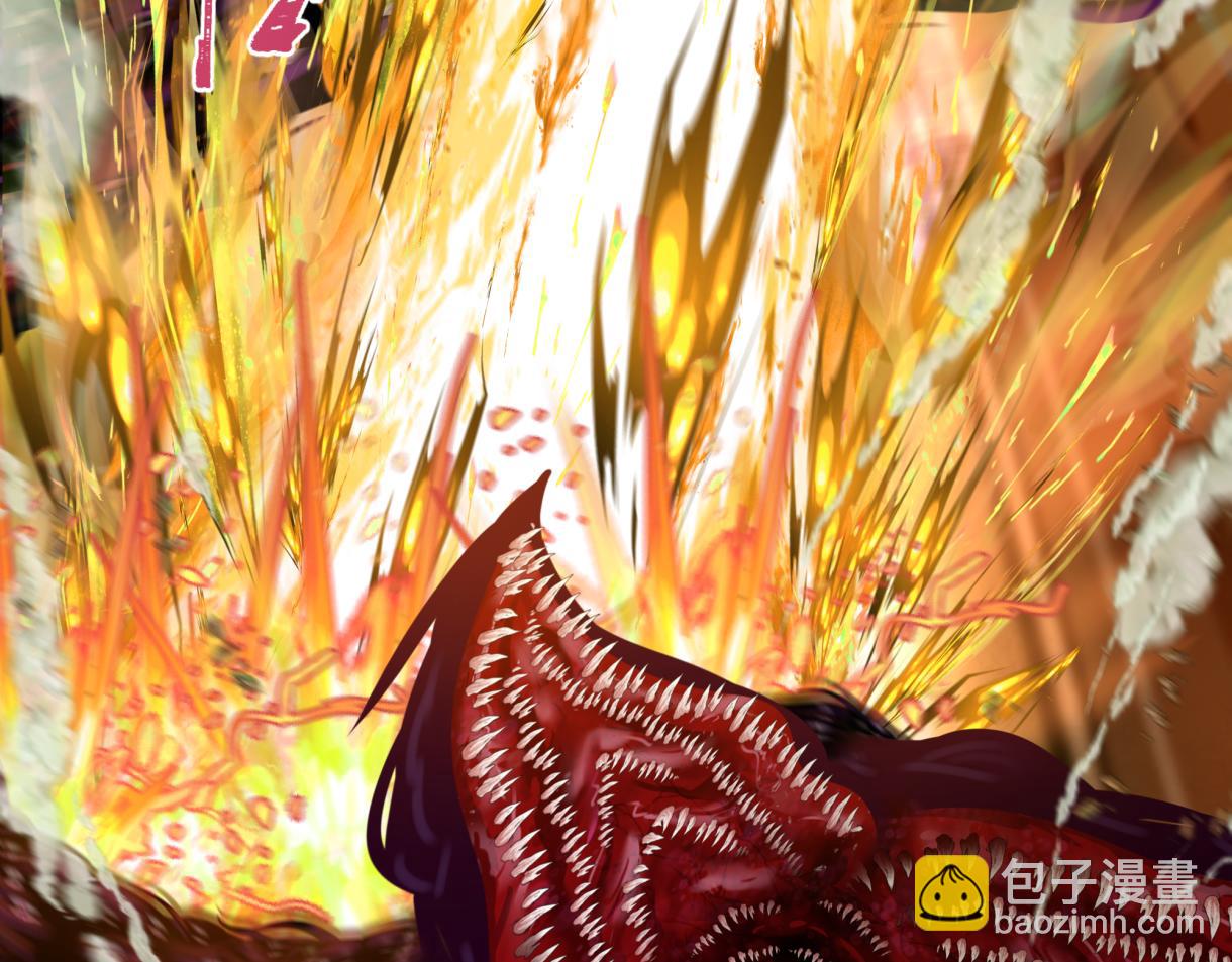 第272话 神战开始！170