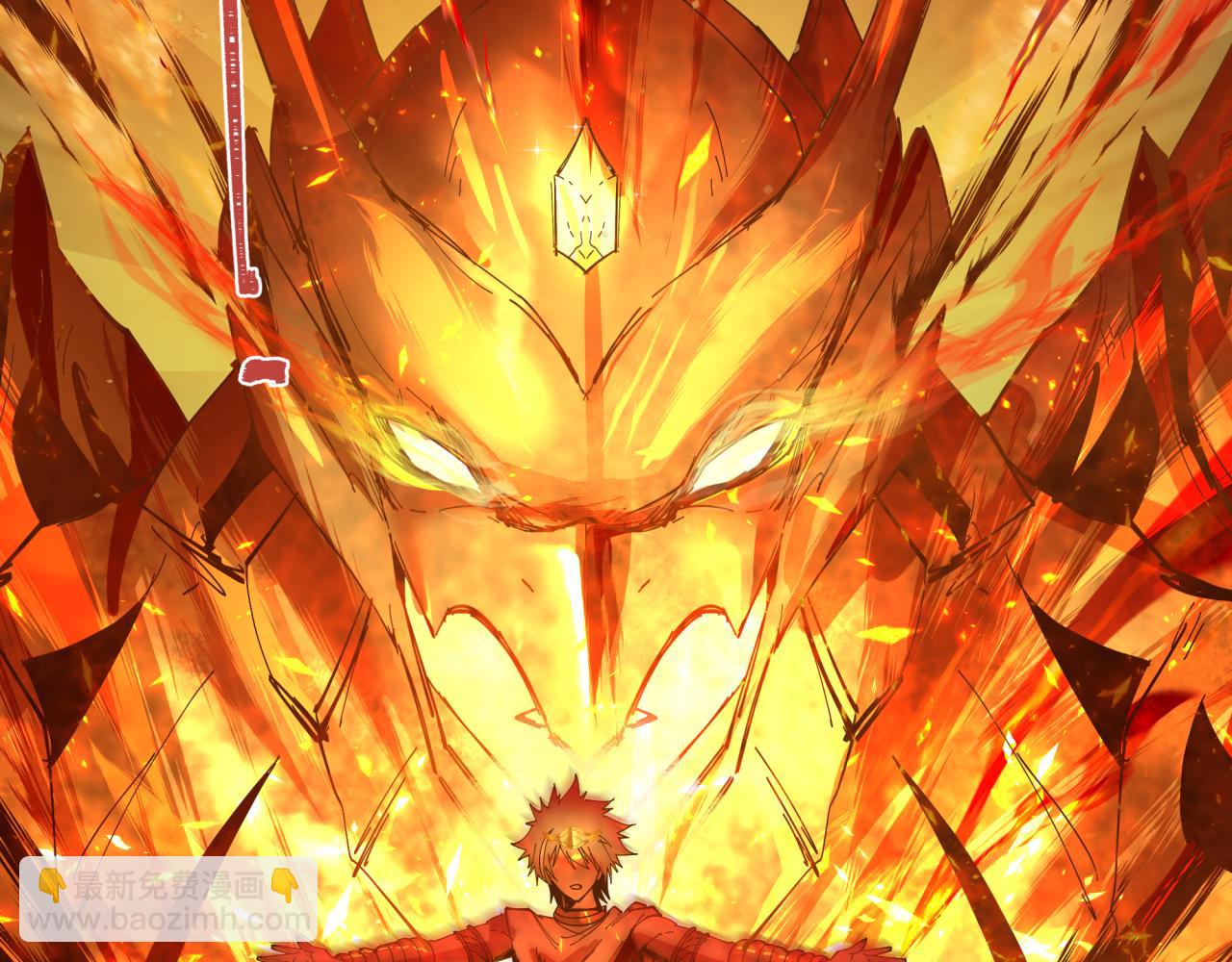 第272话 神战开始！177