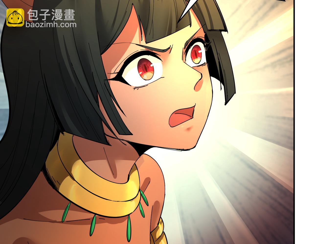第272话 神战开始！183