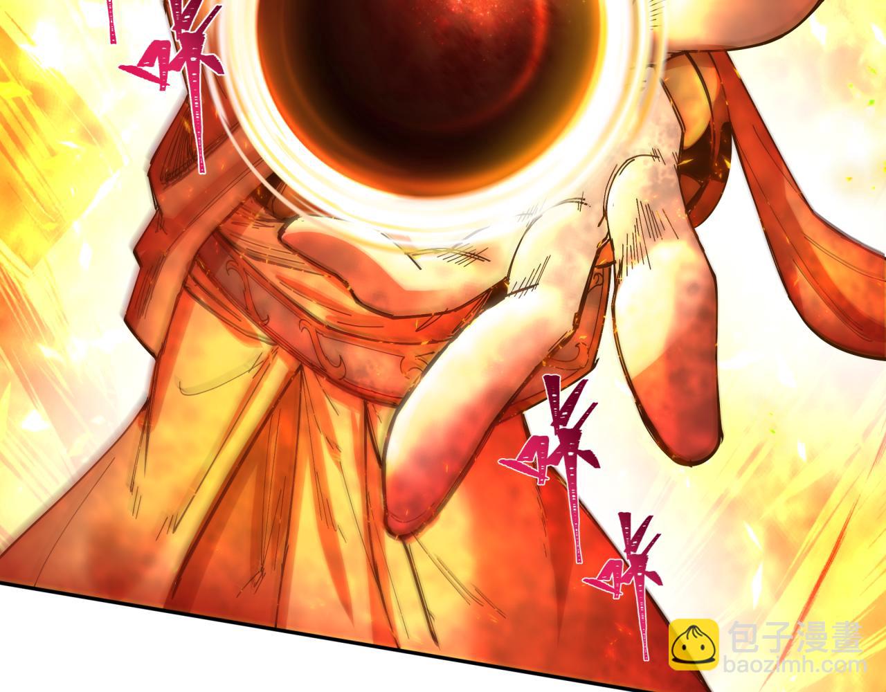 第272话 神战开始！186