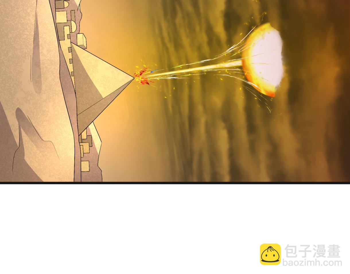 第272话 神战开始！36