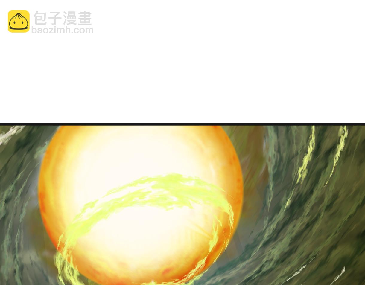 第272话 神战开始！37