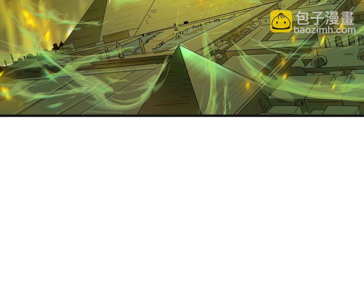 第272话 神战开始！39