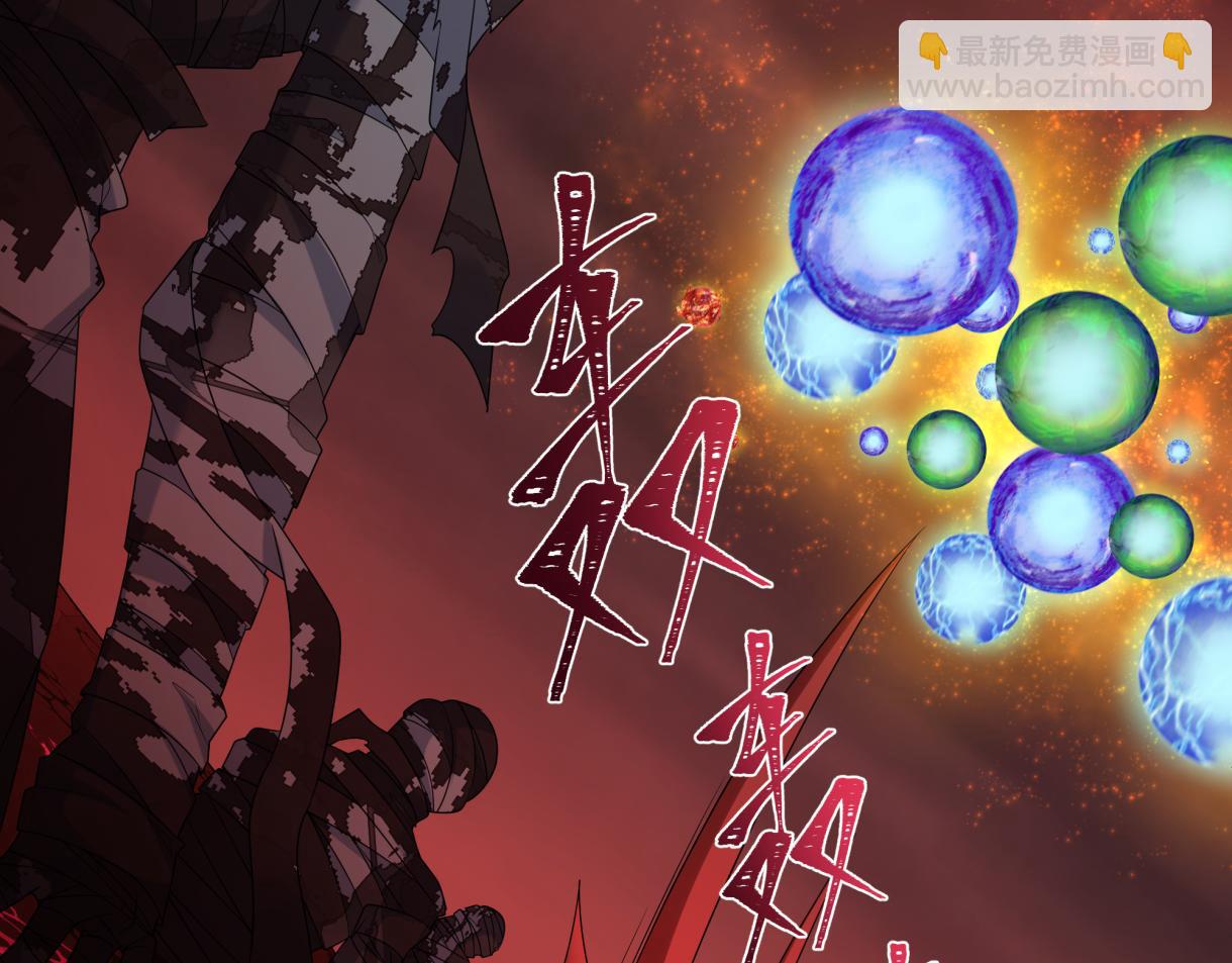 第272话 神战开始！70