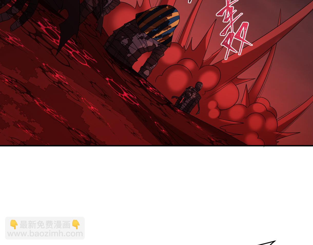 第272话 神战开始！71