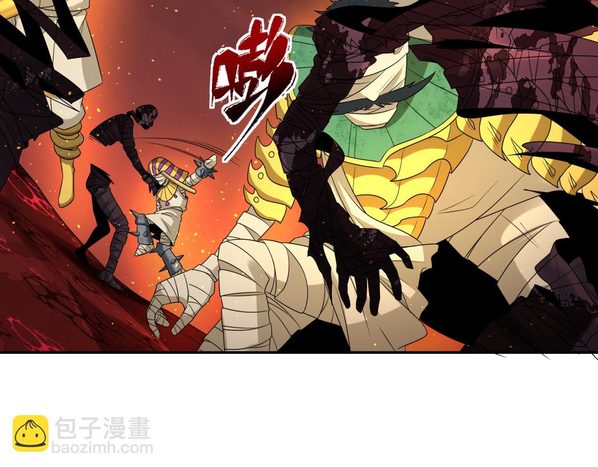 第272话 神战开始！74