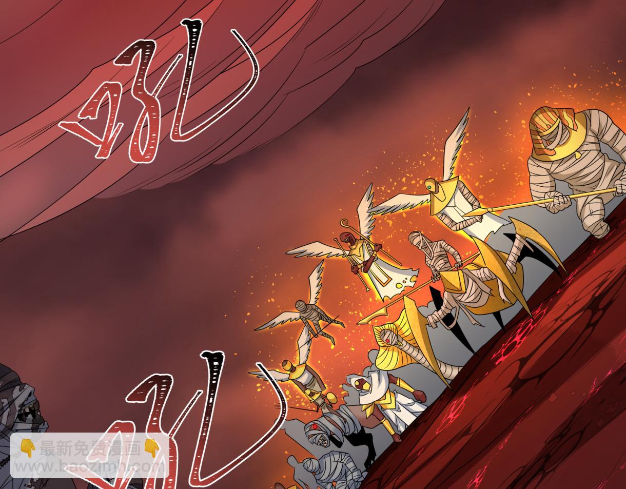 第272话 神战开始！76