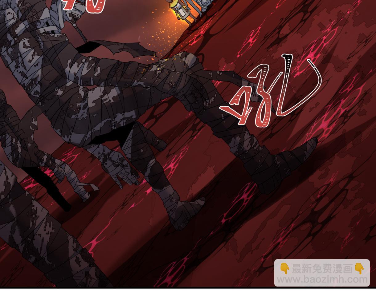 第272话 神战开始！77