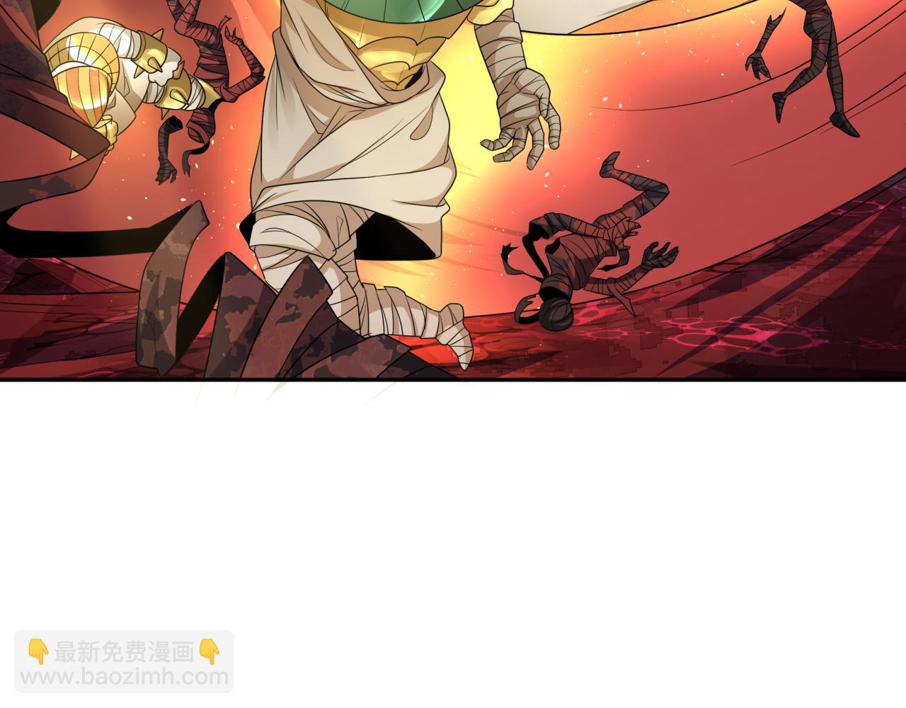 第272话 神战开始！98