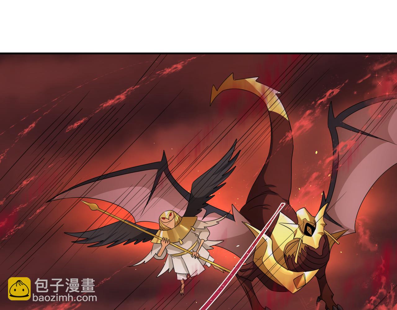 第272话 神战开始！99