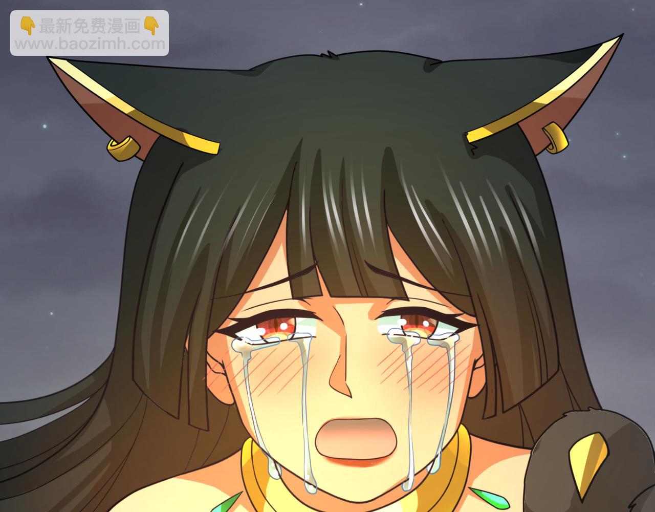 第273话 莫顿的计划！102