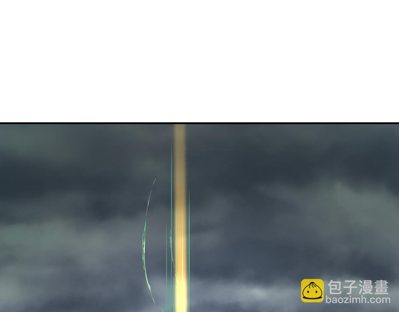第273话 莫顿的计划！111
