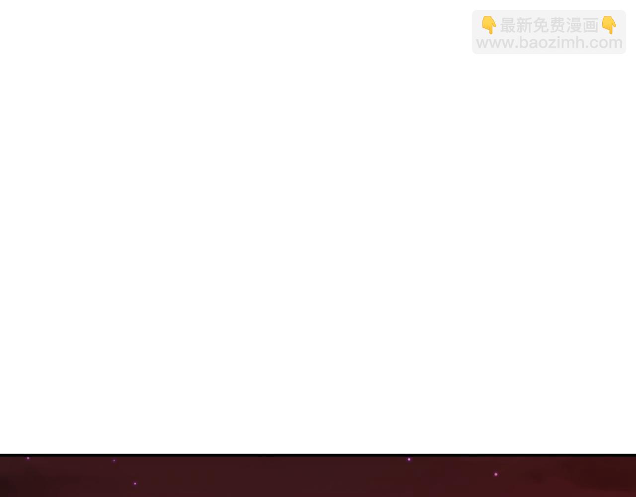 第273话 莫顿的计划！117