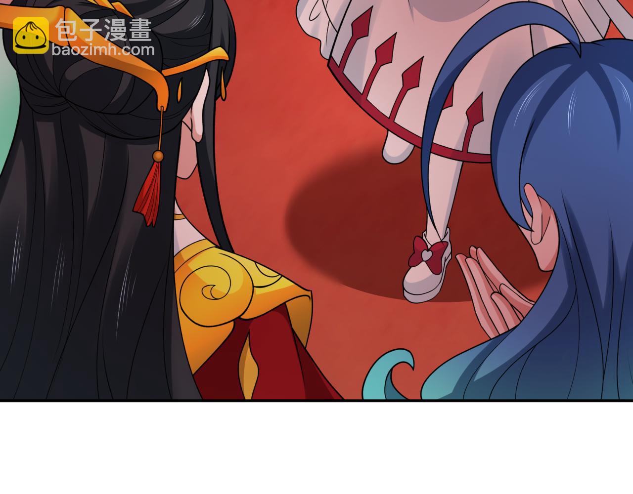 第273话 莫顿的计划！122